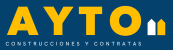 aytocc_es